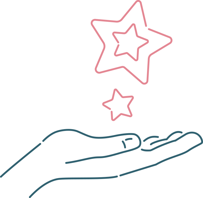 医療研究所のトップドクター(治療情報紹介サービス)